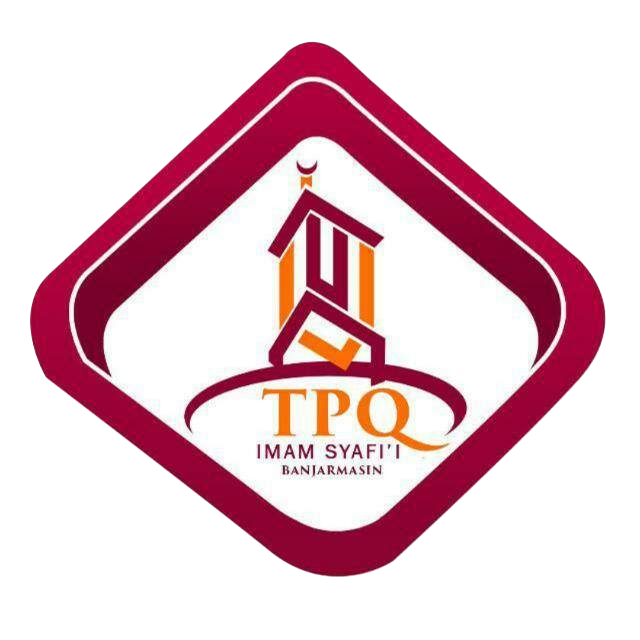 TPQ Daarussalaam